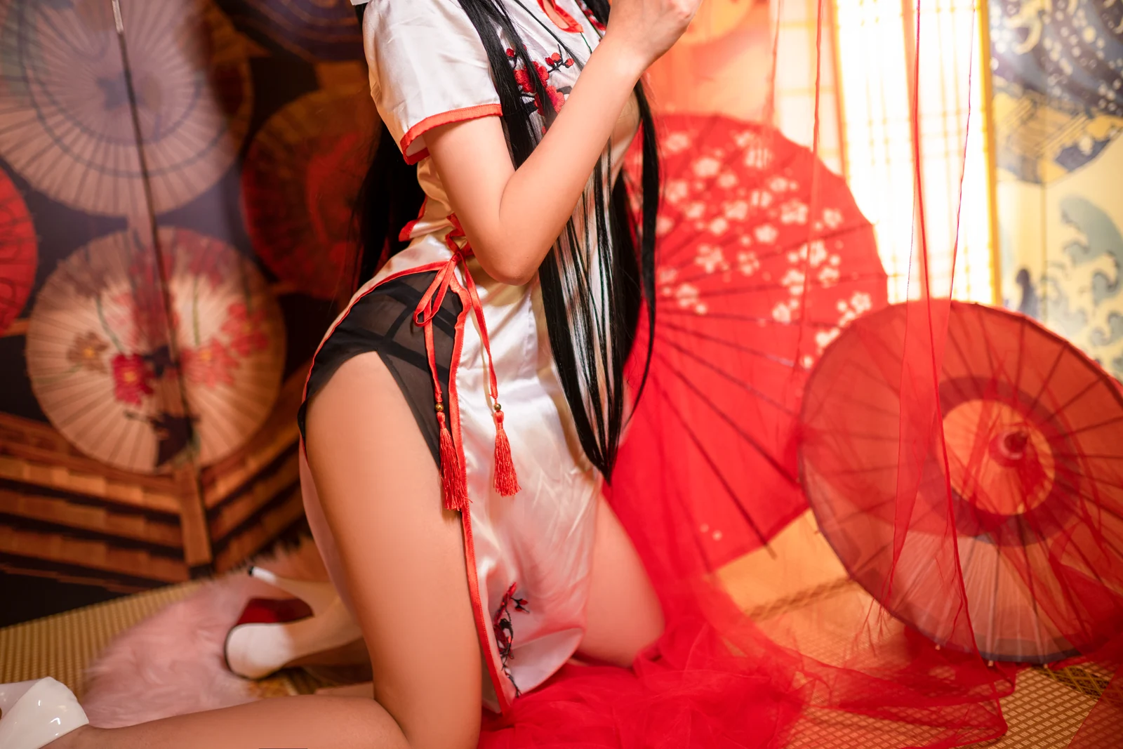 DSC03601